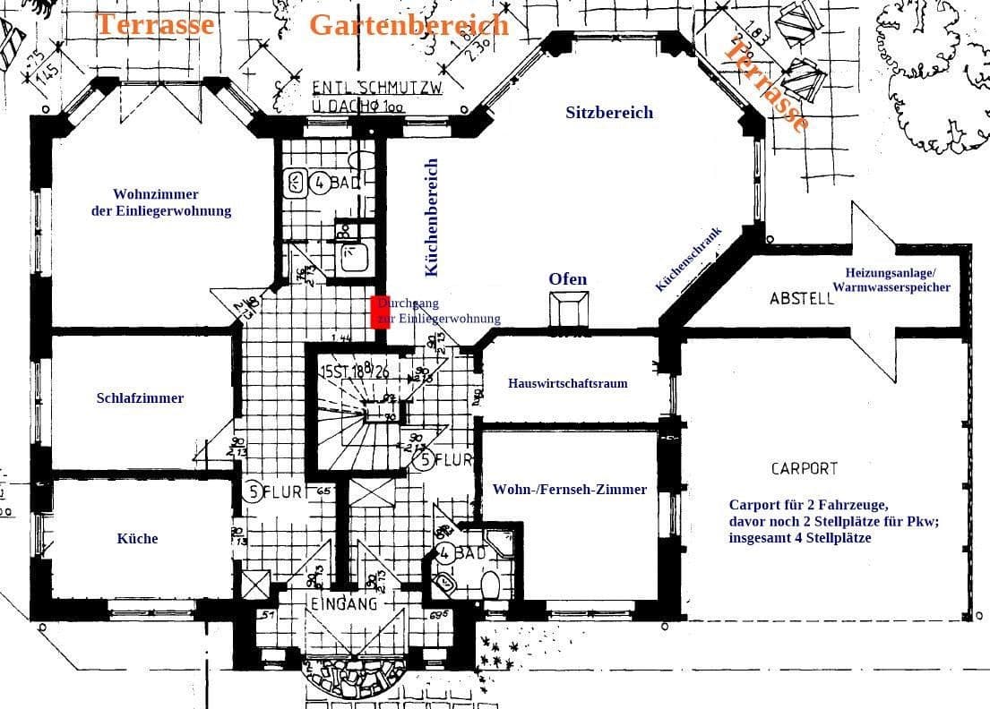 house for sale, 200 m², Schenefeld, Schleswig-Holstein house for sale, 200 m², Schenefeld, Schleswig-Holstein
