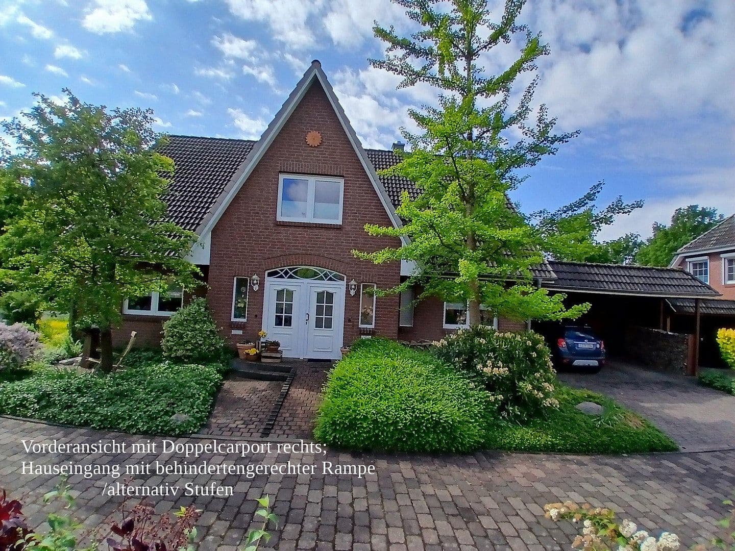 house for sale, 200 m², Schenefeld, Schleswig-Holstein house for sale, 200 m², Schenefeld, Schleswig-Holstein