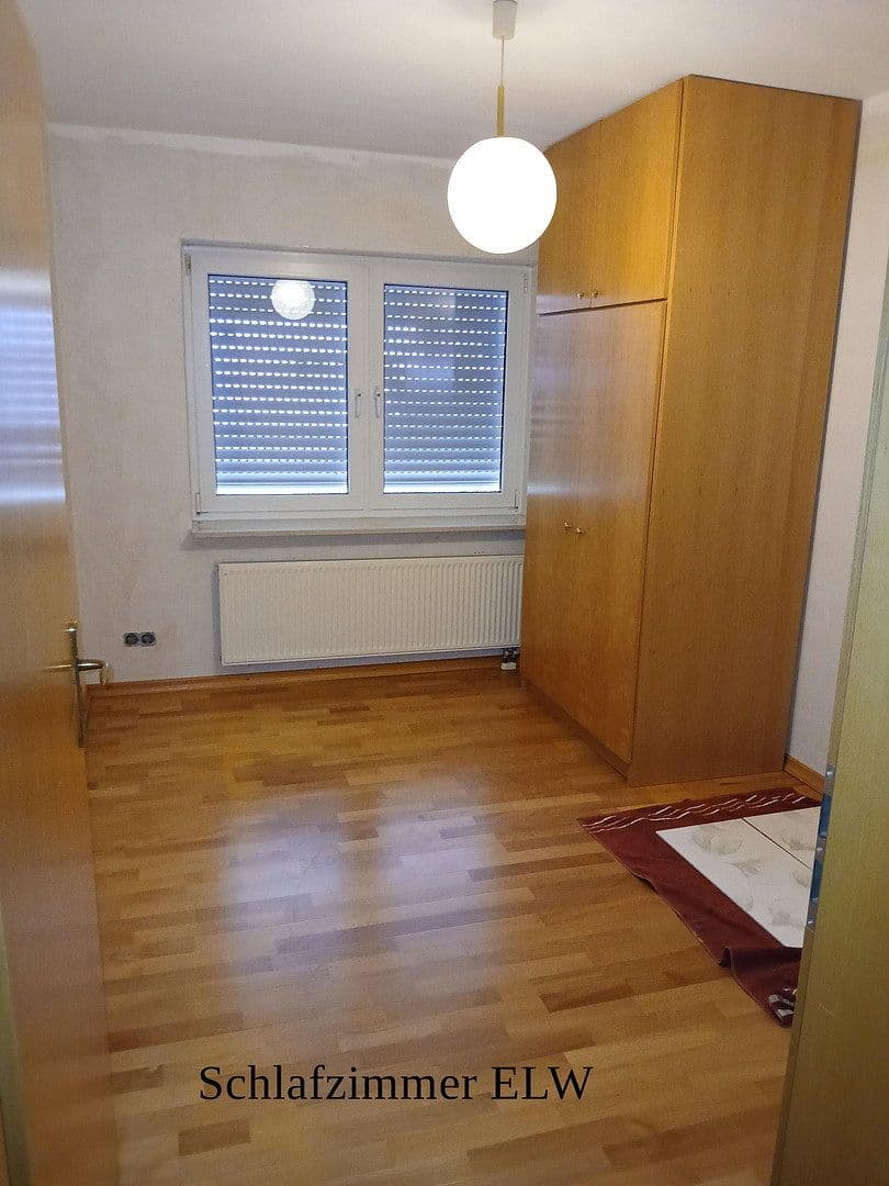 house for sale, 200 m², Schenefeld, Schleswig-Holstein house for sale, 200 m², Schenefeld, Schleswig-Holstein
