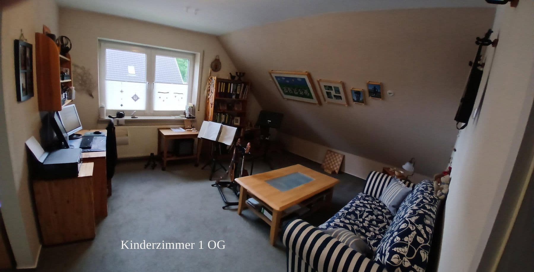 house for sale, 200 m², Schenefeld, Schleswig-Holstein house for sale, 200 m², Schenefeld, Schleswig-Holstein