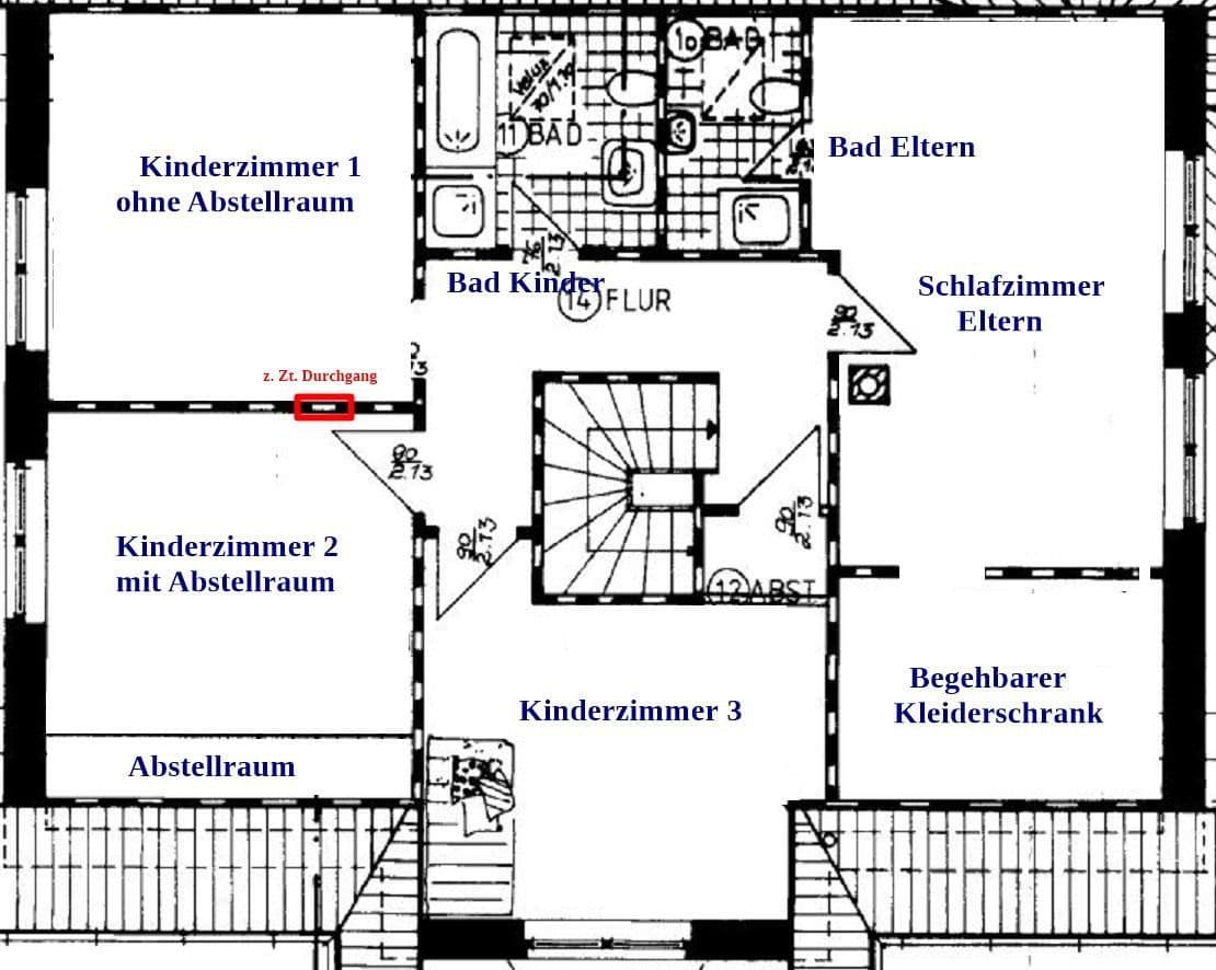 house for sale, 200 m², Schenefeld, Schleswig-Holstein house for sale, 200 m², Schenefeld, Schleswig-Holstein