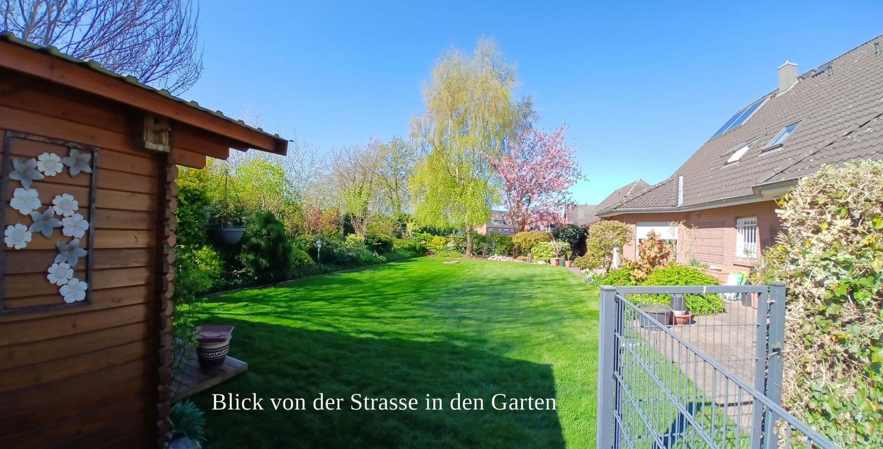 house for sale, 200 m², Schenefeld, Schleswig-Holstein house for sale, 200 m², Schenefeld, Schleswig-Holstein
