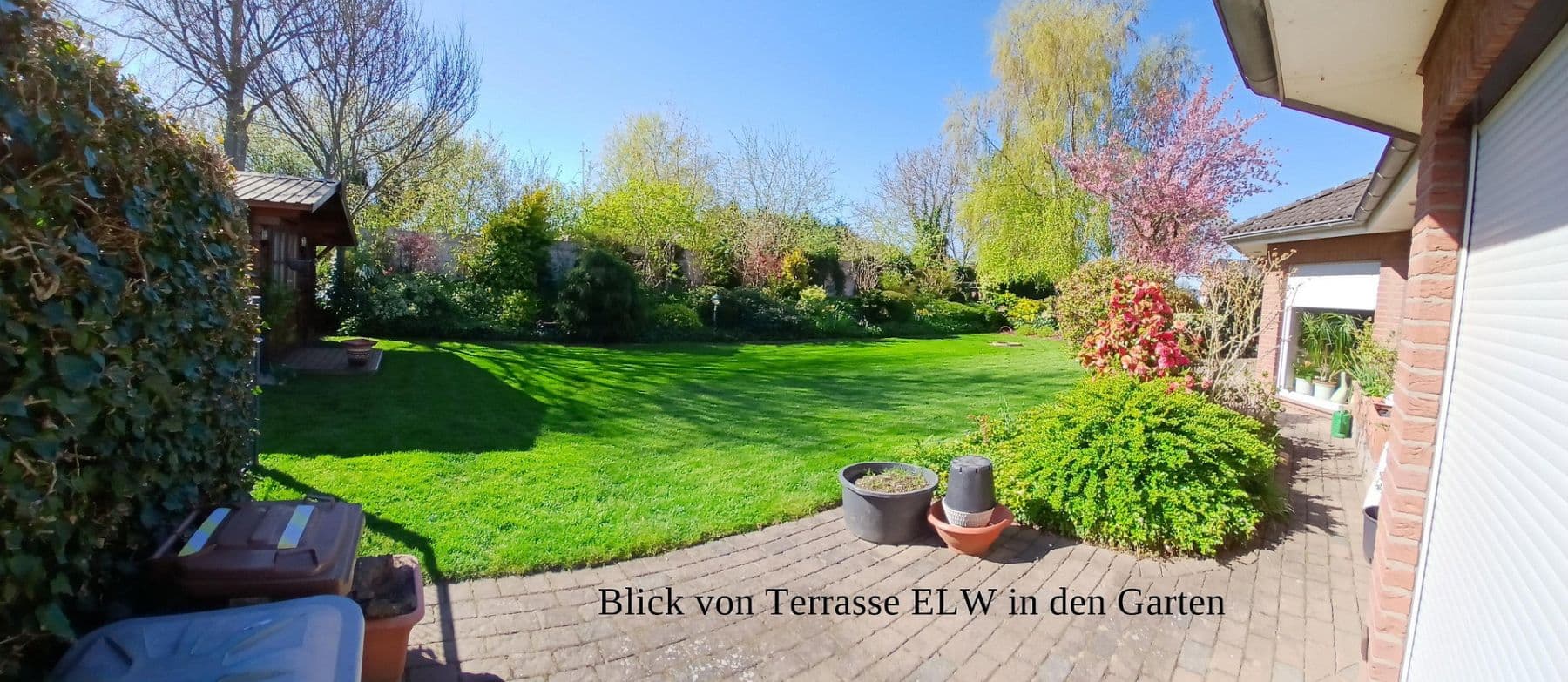 house for sale, 200 m², Schenefeld, Schleswig-Holstein house for sale, 200 m², Schenefeld, Schleswig-Holstein