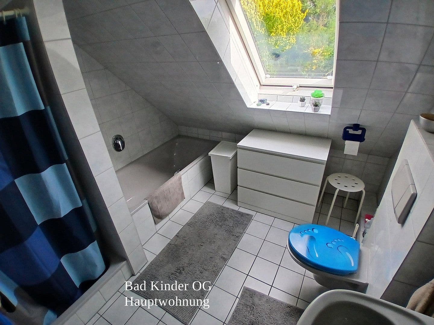 house for sale, 200 m², Schenefeld, Schleswig-Holstein house for sale, 200 m², Schenefeld, Schleswig-Holstein