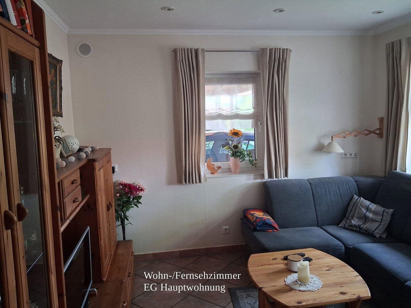 house for sale, 200 m², Schenefeld, Schleswig-Holstein house for sale, 200 m², Schenefeld, Schleswig-Holstein