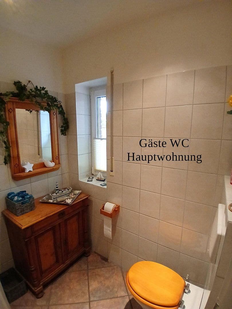 house for sale, 200 m², Schenefeld, Schleswig-Holstein house for sale, 200 m², Schenefeld, Schleswig-Holstein