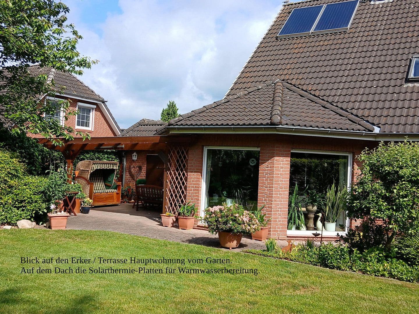 house for sale, 200 m², Schenefeld, Schleswig-Holstein house for sale, 200 m², Schenefeld, Schleswig-Holstein