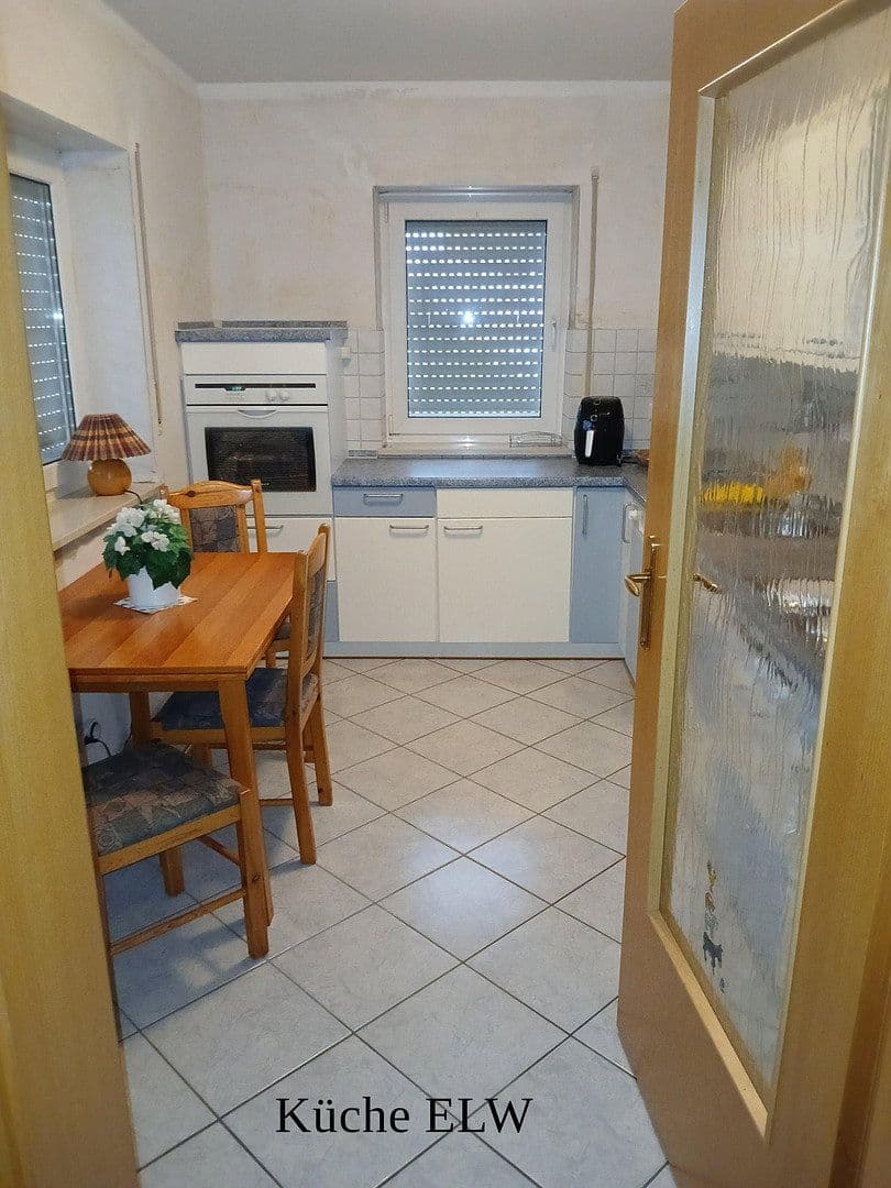 house for sale, 200 m², Schenefeld, Schleswig-Holstein house for sale, 200 m², Schenefeld, Schleswig-Holstein