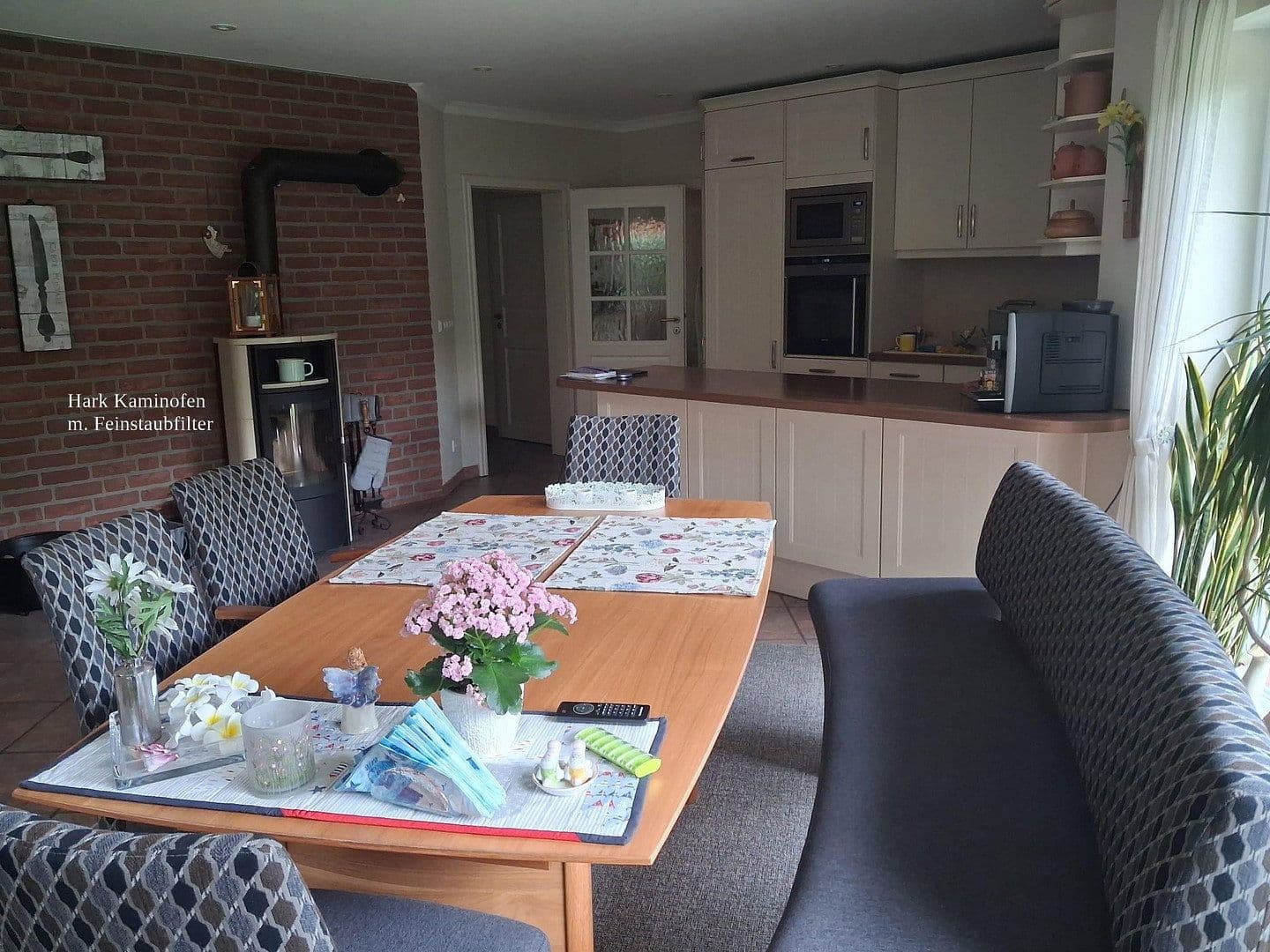 house for sale, 200 m², Schenefeld, Schleswig-Holstein house for sale, 200 m², Schenefeld, Schleswig-Holstein