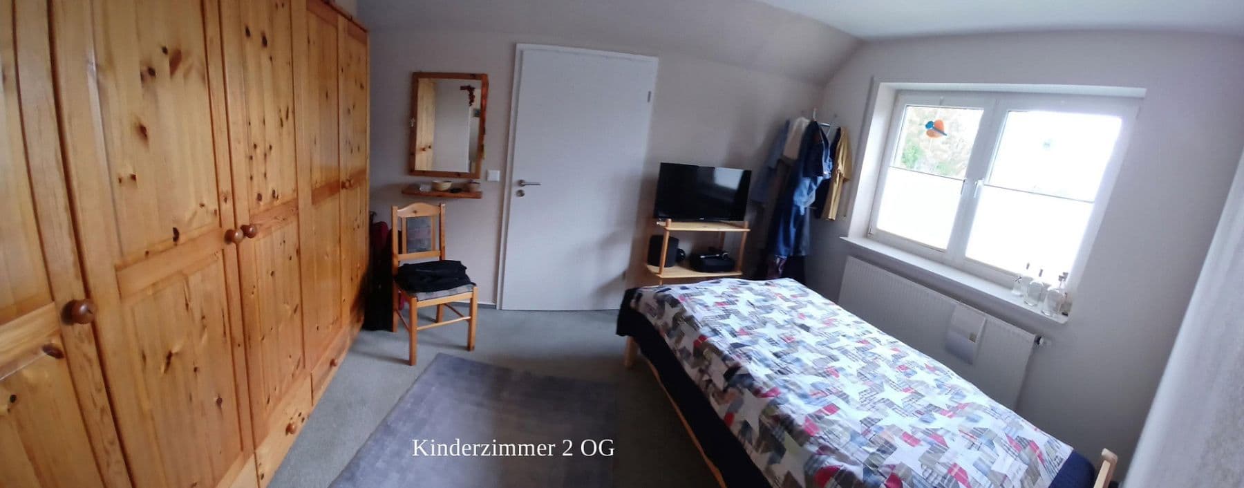 house for sale, 200 m², Schenefeld, Schleswig-Holstein house for sale, 200 m², Schenefeld, Schleswig-Holstein