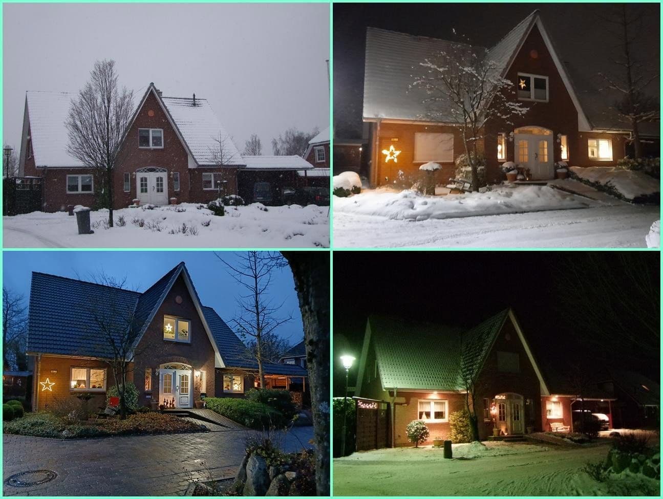 house for sale, 200 m², Schenefeld, Schleswig-Holstein house for sale, 200 m², Schenefeld, Schleswig-Holstein