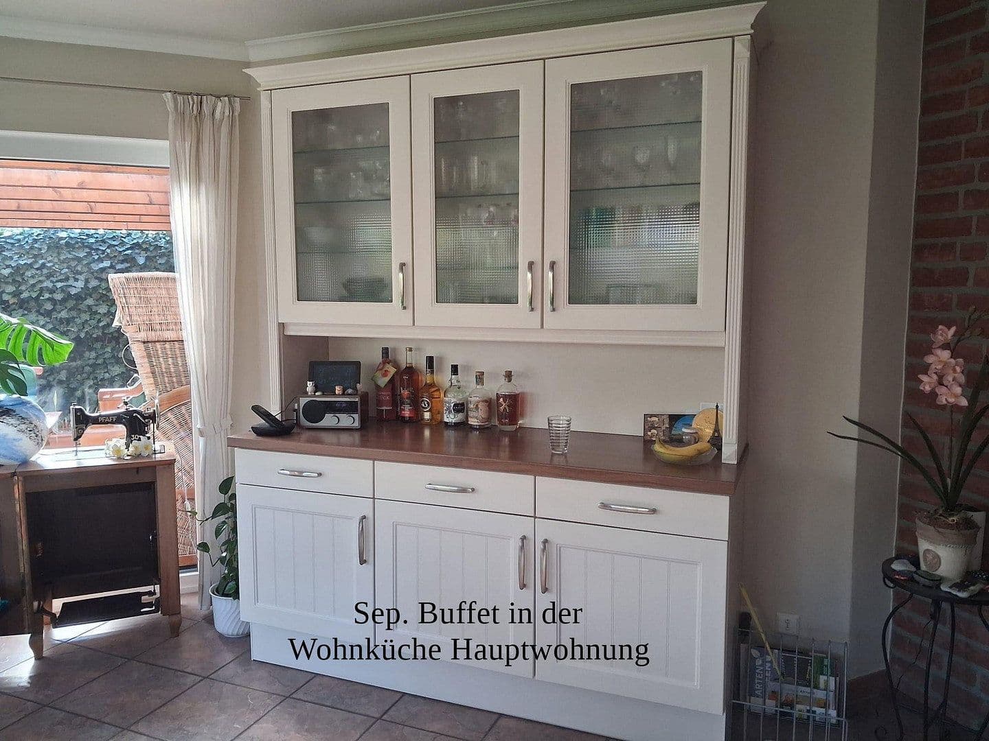 house for sale, 200 m², Schenefeld, Schleswig-Holstein house for sale, 200 m², Schenefeld, Schleswig-Holstein