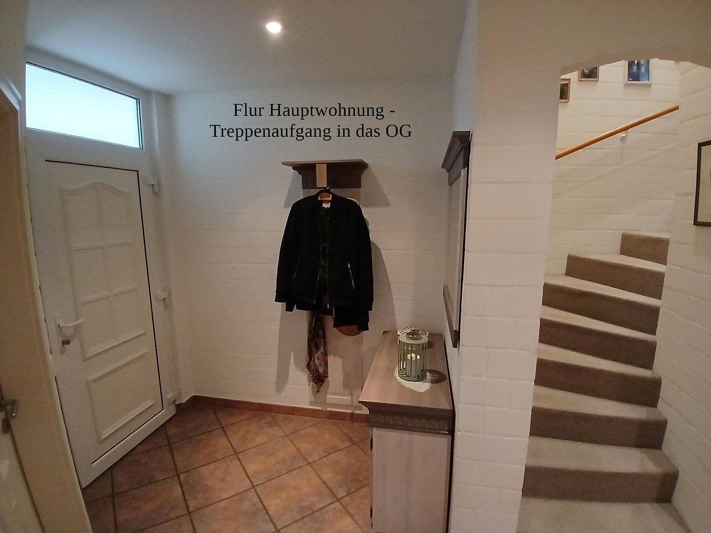 house for sale, 200 m², Schenefeld, Schleswig-Holstein house for sale, 200 m², Schenefeld, Schleswig-Holstein
