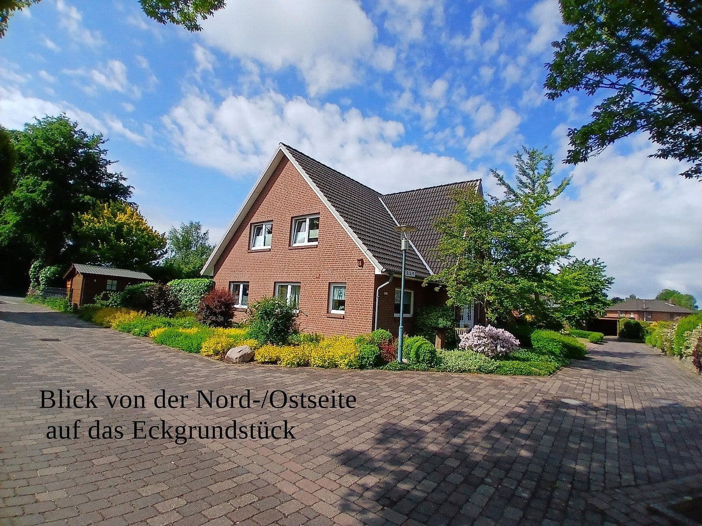 house for sale, 200 m², Schenefeld, Schleswig-Holstein house for sale, 200 m², Schenefeld, Schleswig-Holstein