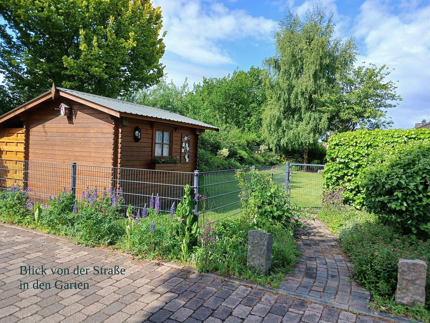 house for sale, 200 m², Schenefeld, Schleswig-Holstein house for sale, 200 m², Schenefeld, Schleswig-Holstein