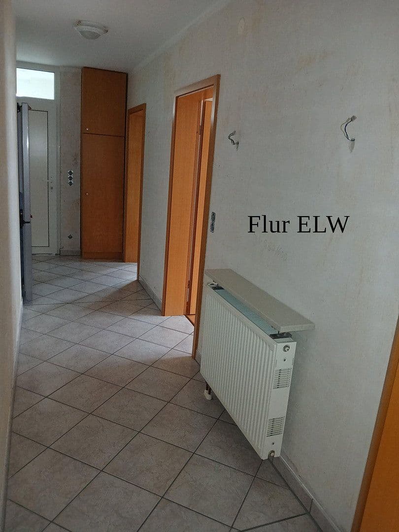 house for sale, 200 m², Schenefeld, Schleswig-Holstein house for sale, 200 m², Schenefeld, Schleswig-Holstein