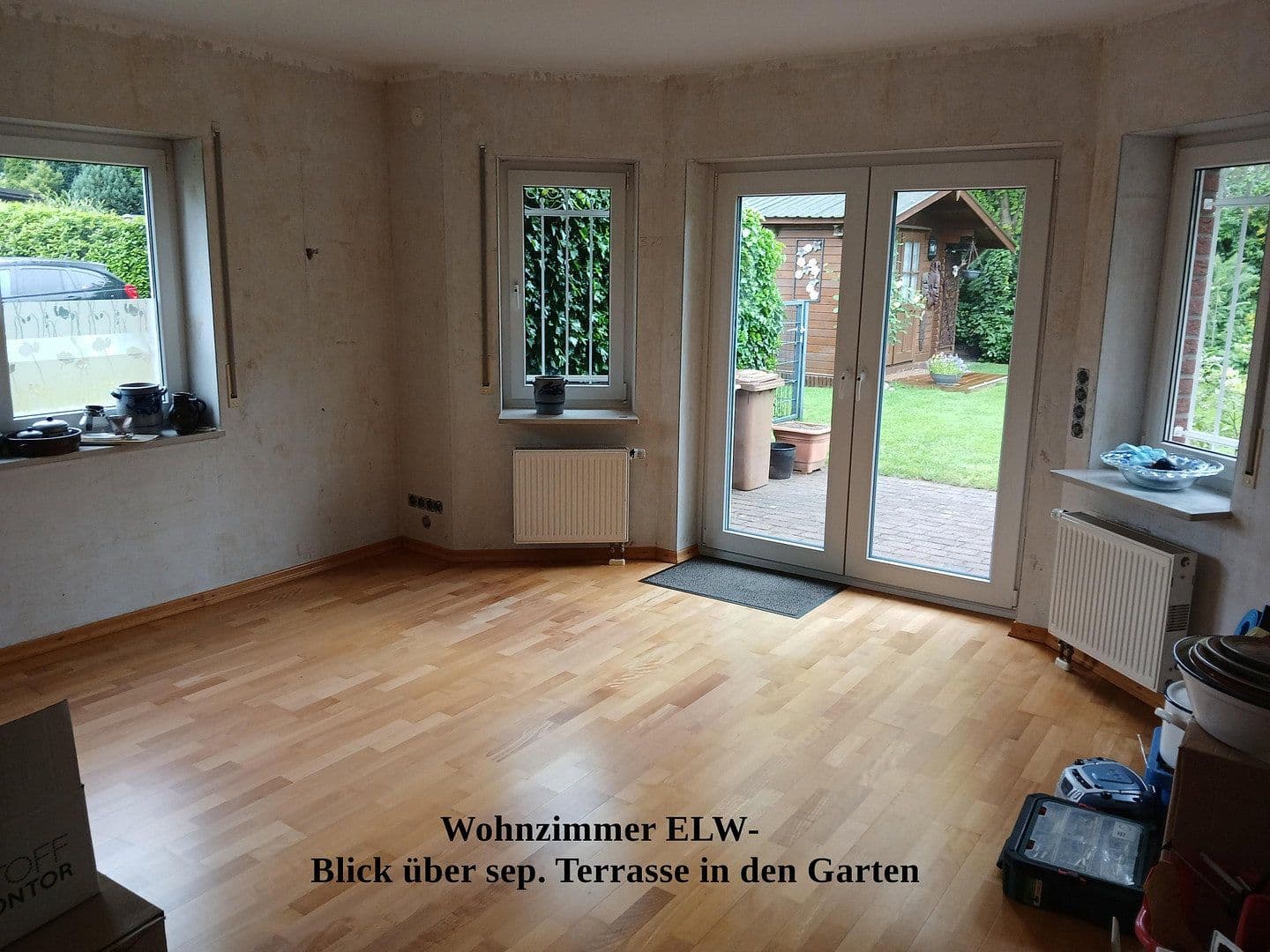 house for sale, 200 m², Schenefeld, Schleswig-Holstein house for sale, 200 m², Schenefeld, Schleswig-Holstein