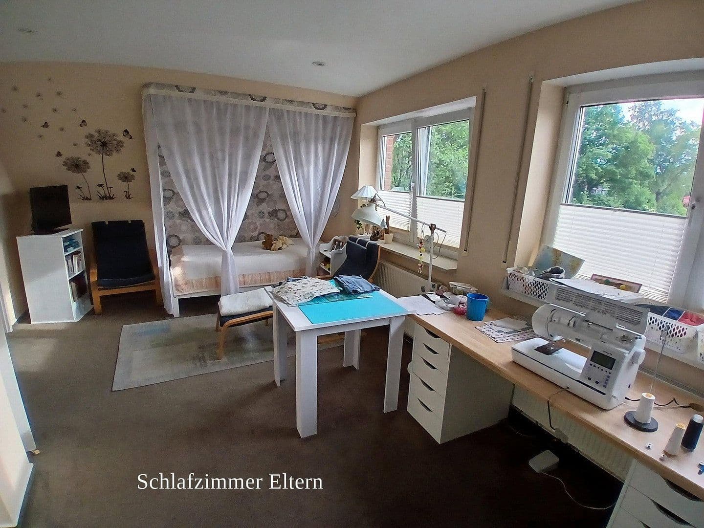 house for sale, 200 m², Schenefeld, Schleswig-Holstein house for sale, 200 m², Schenefeld, Schleswig-Holstein