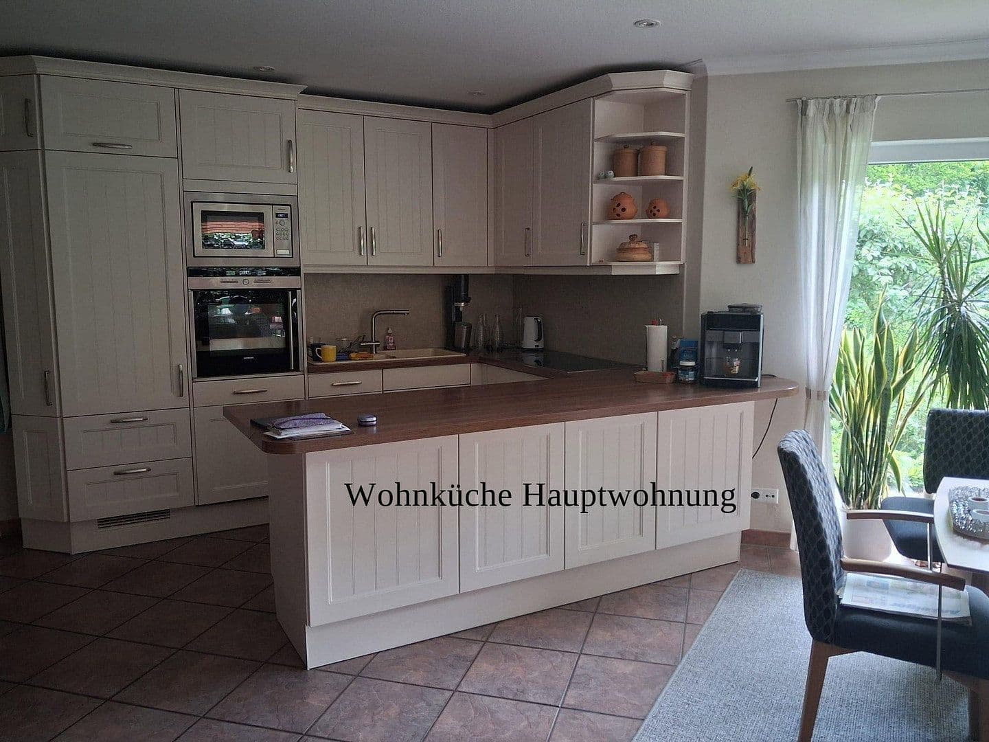 house for sale, 200 m², Schenefeld, Schleswig-Holstein house for sale, 200 m², Schenefeld, Schleswig-Holstein