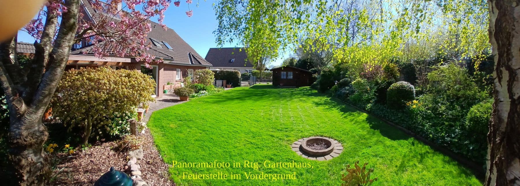 house for sale, 200 m², Schenefeld, Schleswig-Holstein house for sale, 200 m², Schenefeld, Schleswig-Holstein