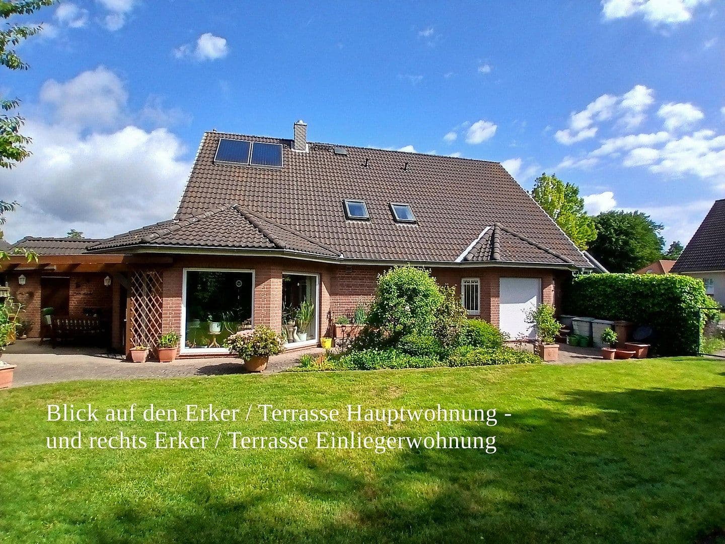 house for sale, 200 m², Schenefeld, Schleswig-Holstein house for sale, 200 m², Schenefeld, Schleswig-Holstein