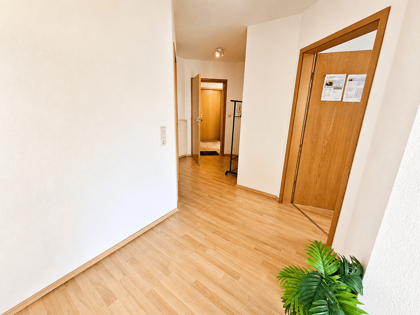 2 bedroom flat to rent, 42 m², Nußloch, Baden-Württemberg 2 bedroom flat to rent, 42 m², Nußloch, Baden-Württemberg