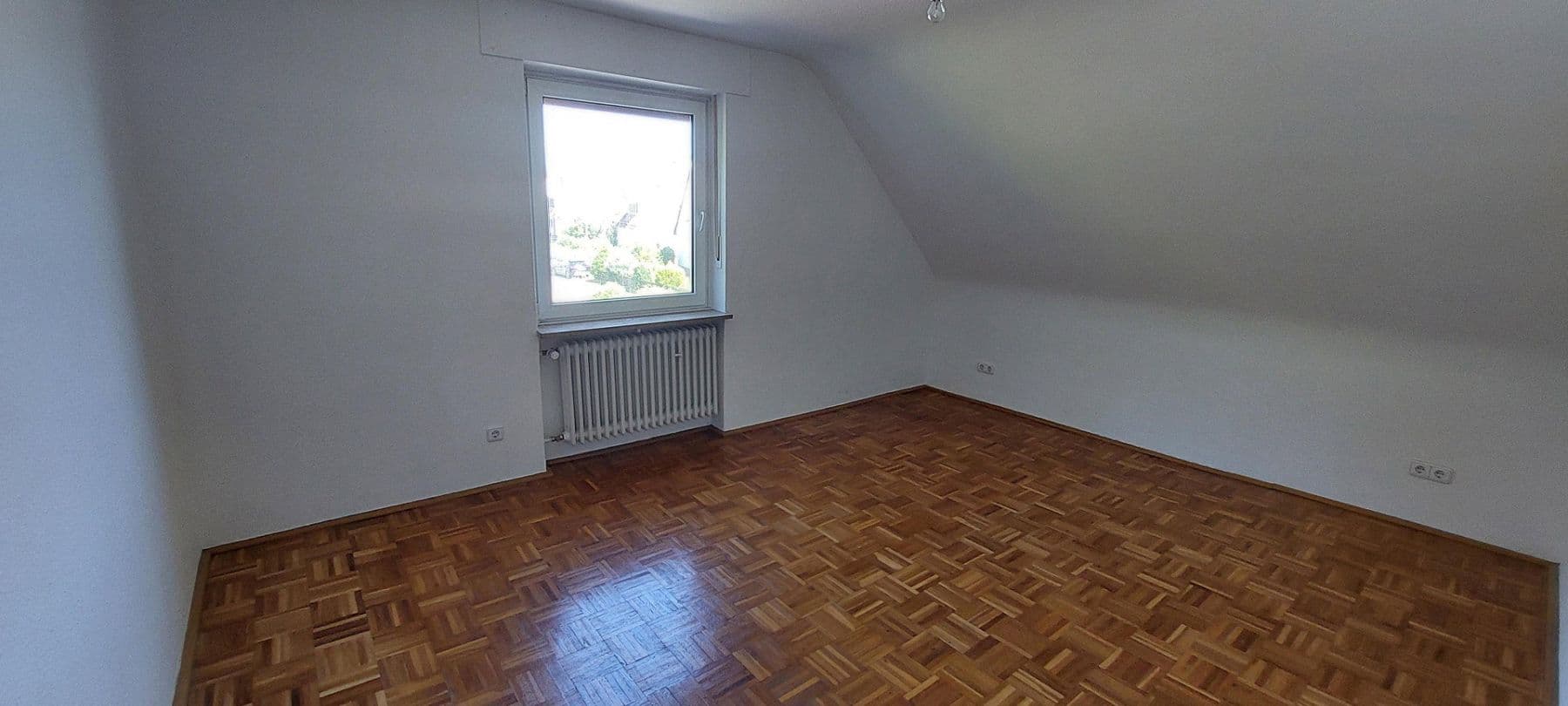 house for sale, 260 m², Wendelstein, Bavaria house for sale, 260 m², Wendelstein, Bavaria
