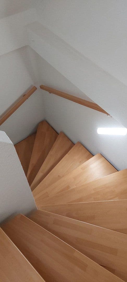 house for sale, 260 m², Wendelstein, Bavaria house for sale, 260 m², Wendelstein, Bavaria
