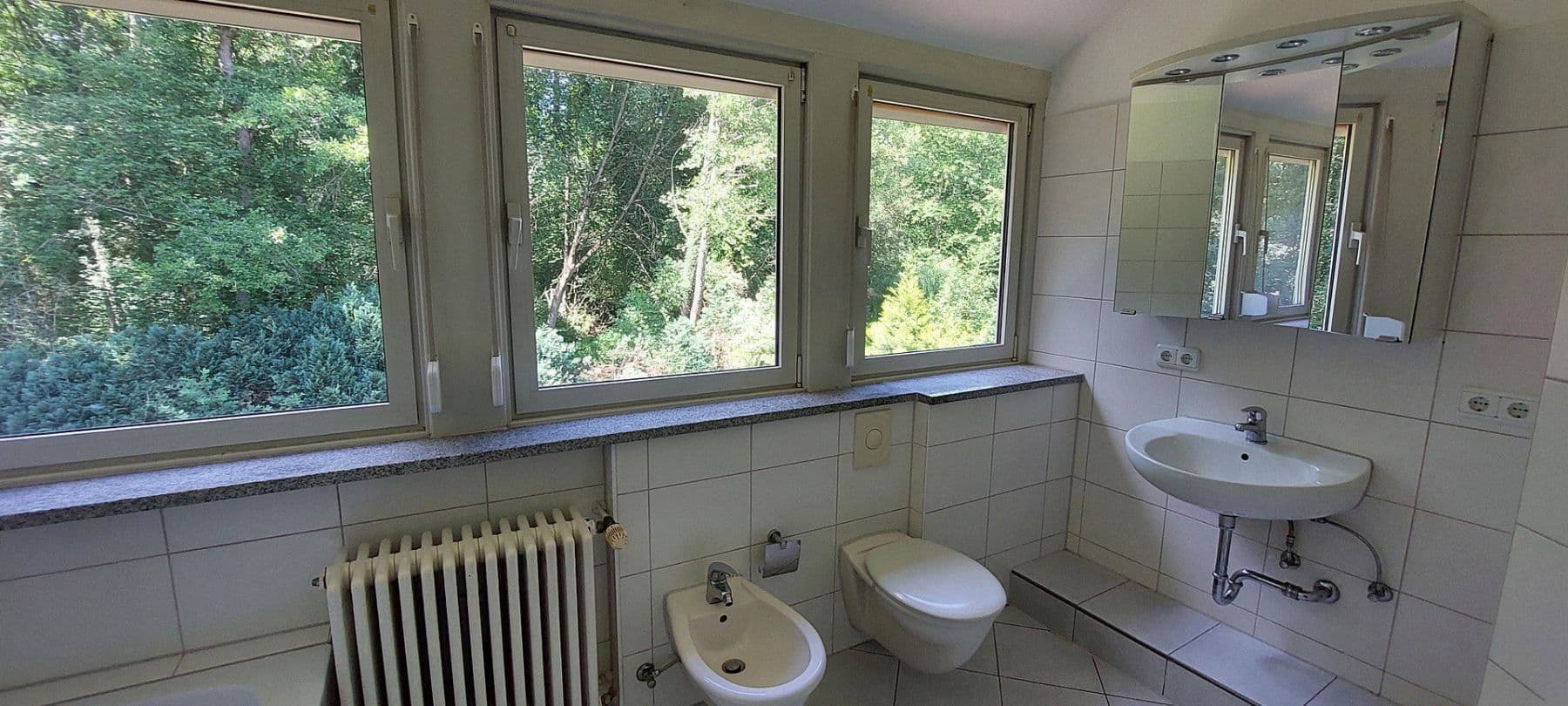 house for sale, 260 m², Wendelstein, Bavaria house for sale, 260 m², Wendelstein, Bavaria
