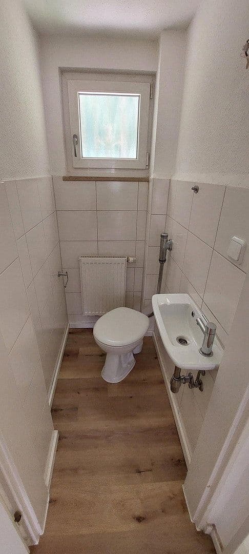house for sale, 260 m², Wendelstein, Bavaria house for sale, 260 m², Wendelstein, Bavaria