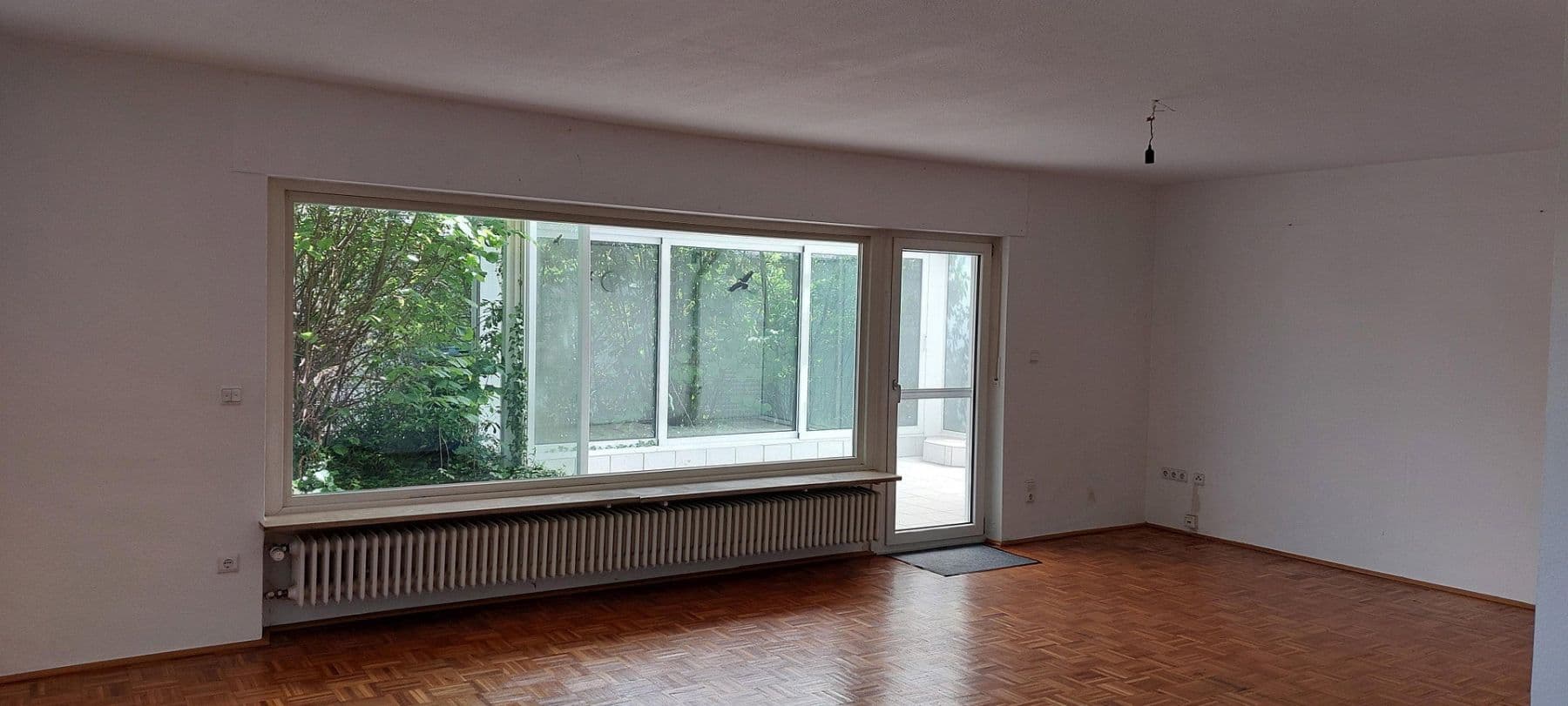 house for sale, 260 m², Wendelstein, Bavaria house for sale, 260 m², Wendelstein, Bavaria