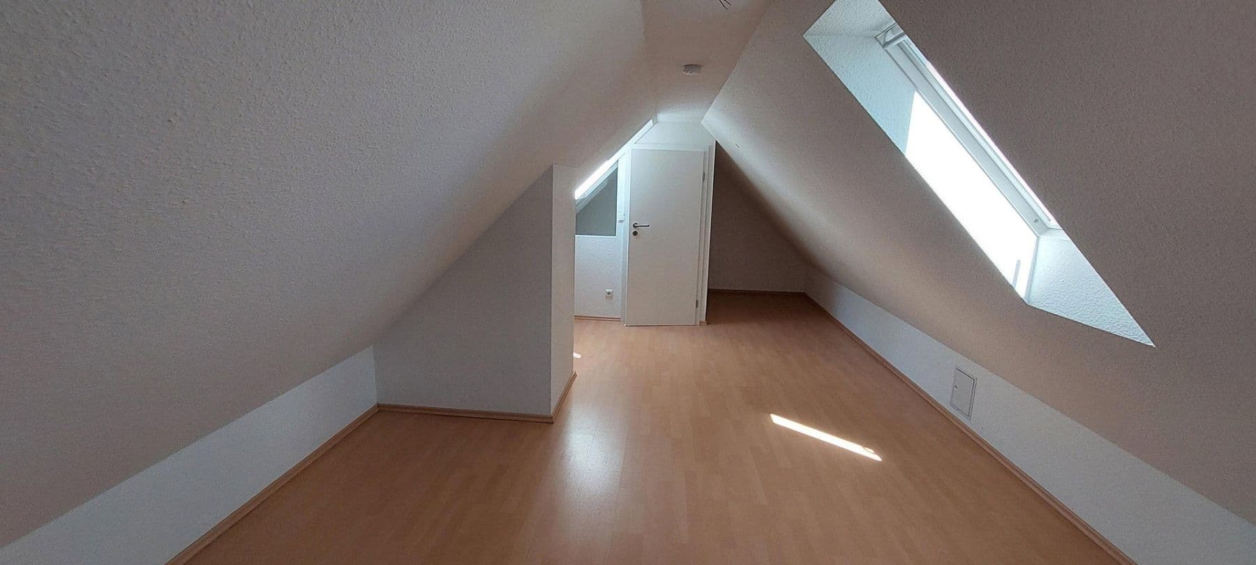 house for sale, 260 m², Wendelstein, Bavaria house for sale, 260 m², Wendelstein, Bavaria