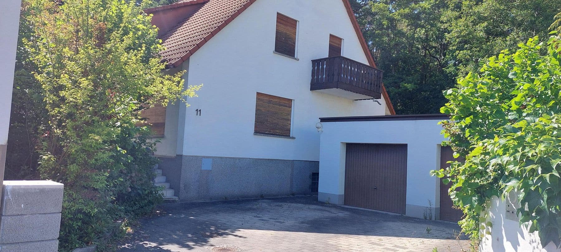house for sale, 260 m², Wendelstein, Bavaria house for sale, 260 m², Wendelstein, Bavaria