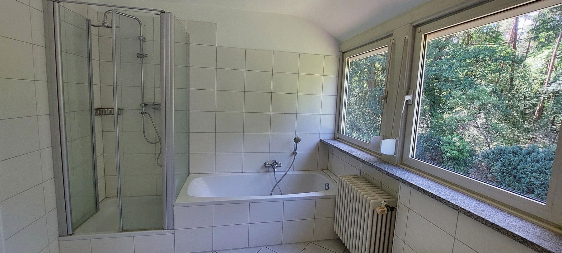 house for sale, 260 m², Wendelstein, Bavaria house for sale, 260 m², Wendelstein, Bavaria