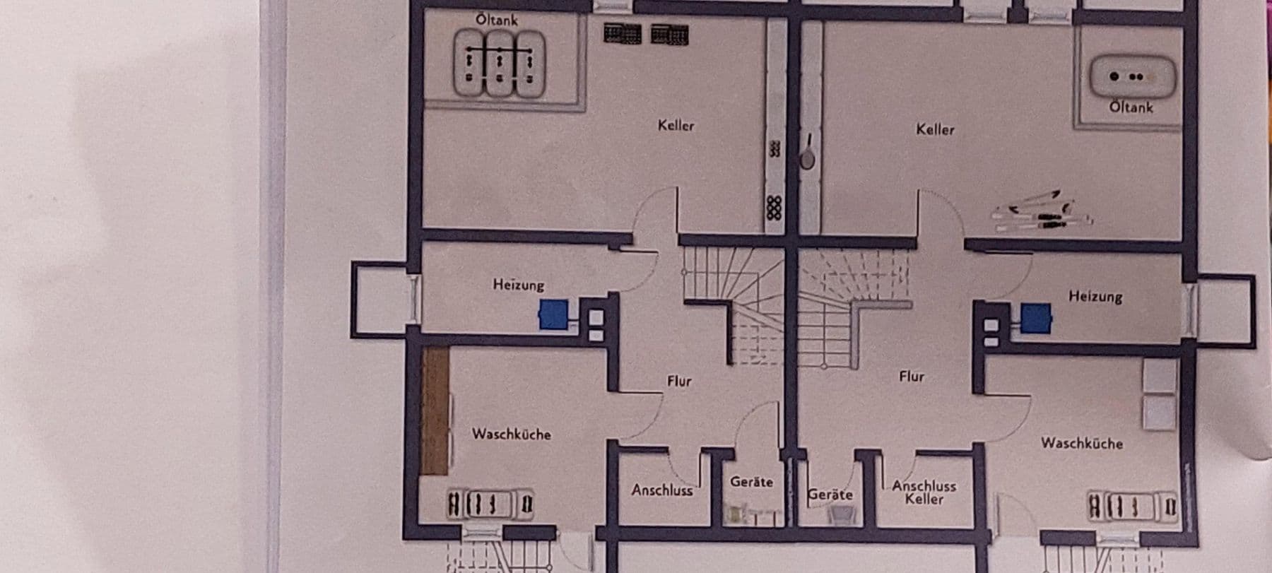 house for sale, 260 m², Wendelstein, Bavaria house for sale, 260 m², Wendelstein, Bavaria