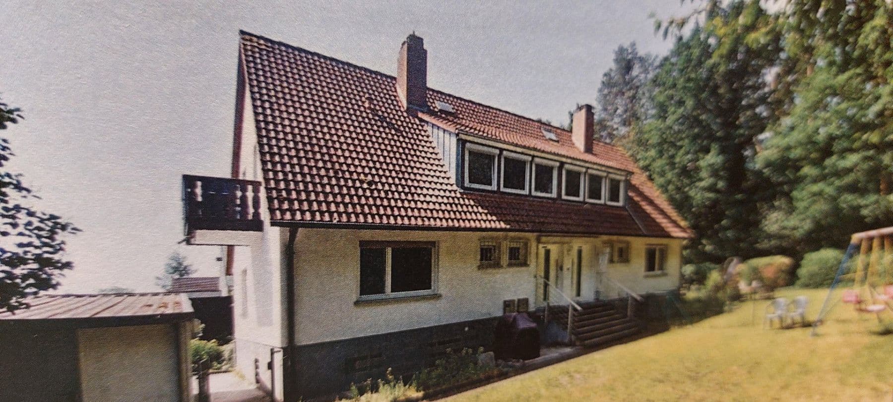 house for sale, 260 m², Wendelstein, Bavaria house for sale, 260 m², Wendelstein, Bavaria