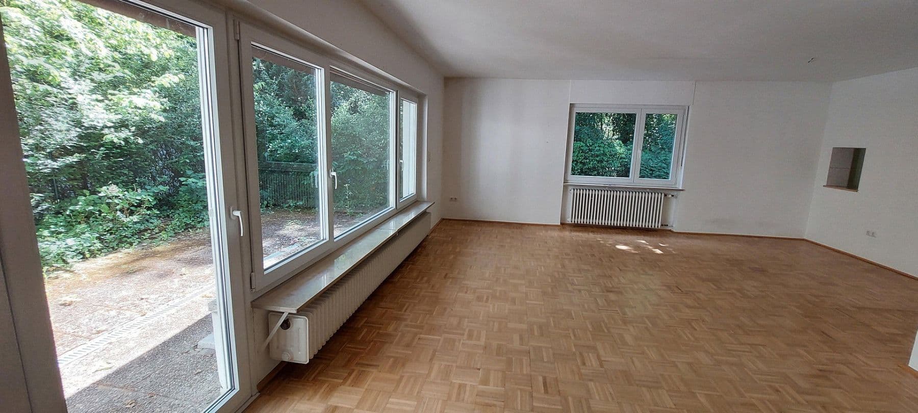 house for sale, 260 m², Wendelstein, Bavaria house for sale, 260 m², Wendelstein, Bavaria