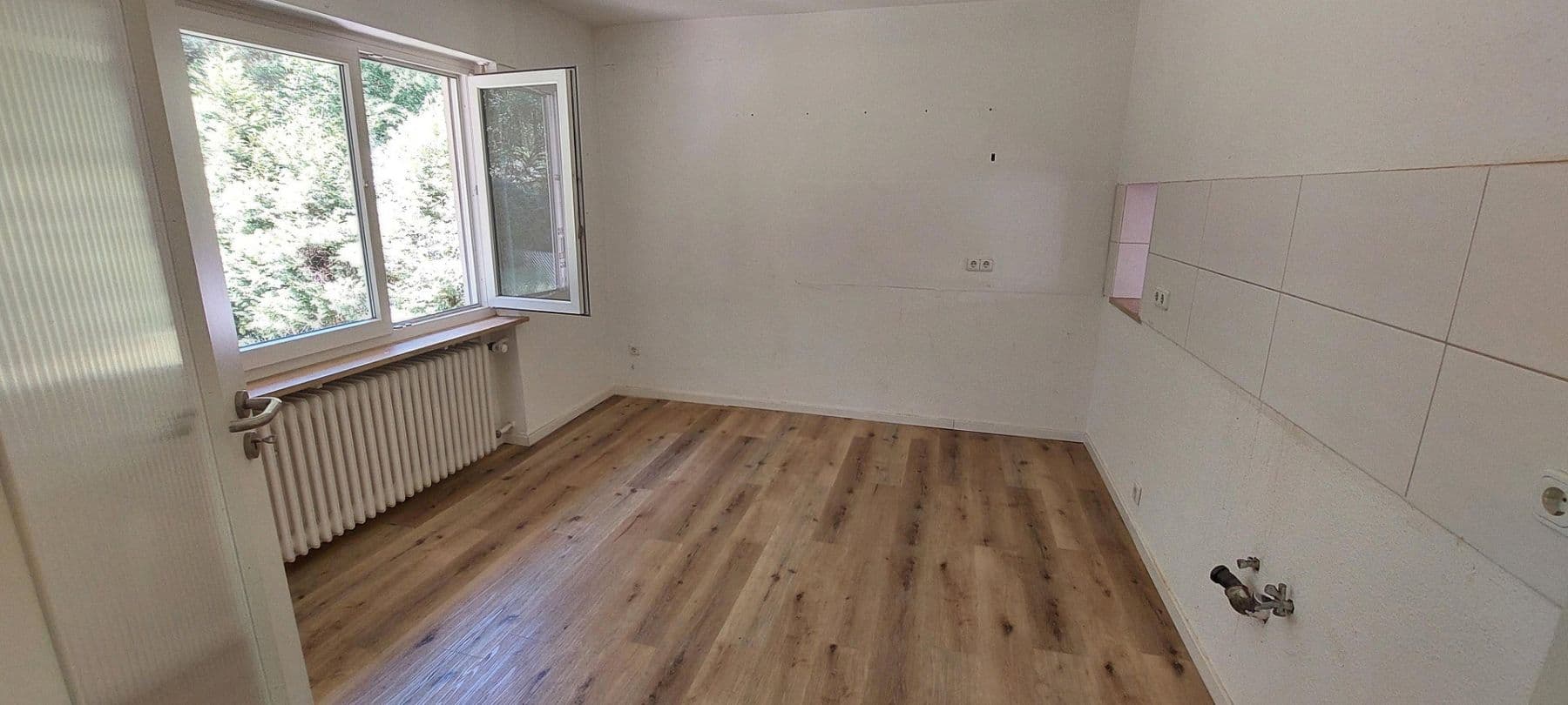 house for sale, 260 m², Wendelstein, Bavaria house for sale, 260 m², Wendelstein, Bavaria