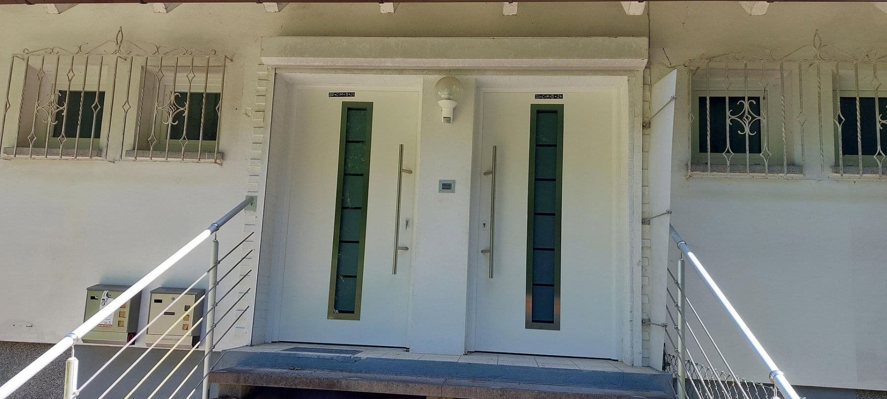 house for sale, 260 m², Wendelstein, Bavaria house for sale, 260 m², Wendelstein, Bavaria