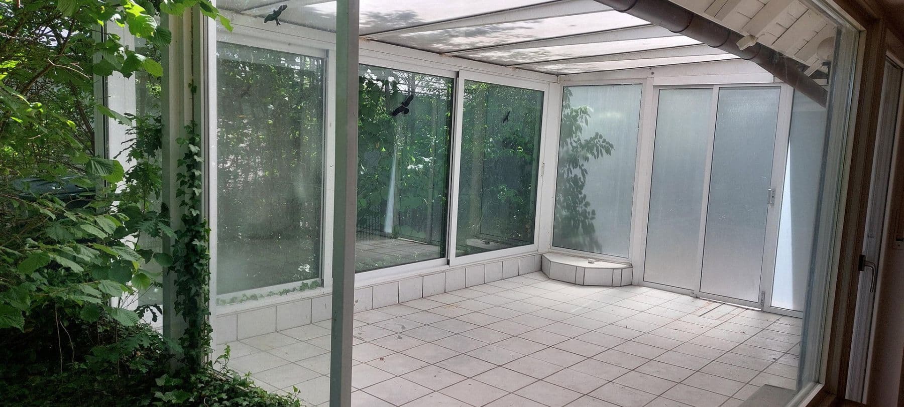 house for sale, 260 m², Wendelstein, Bavaria house for sale, 260 m², Wendelstein, Bavaria