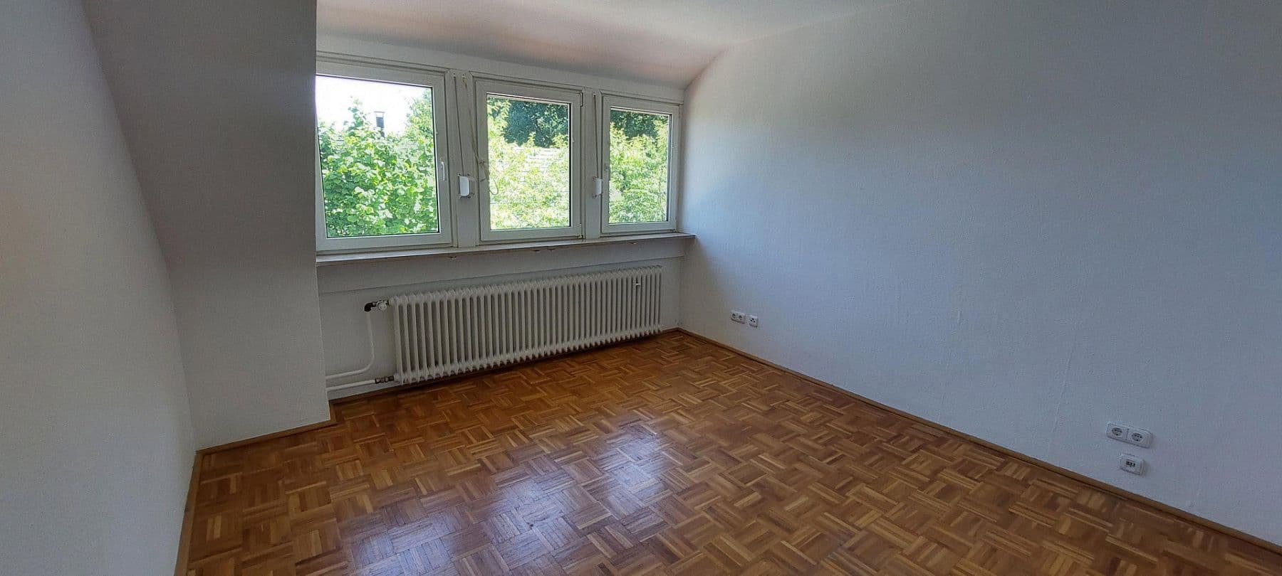 house for sale, 260 m², Wendelstein, Bavaria house for sale, 260 m², Wendelstein, Bavaria