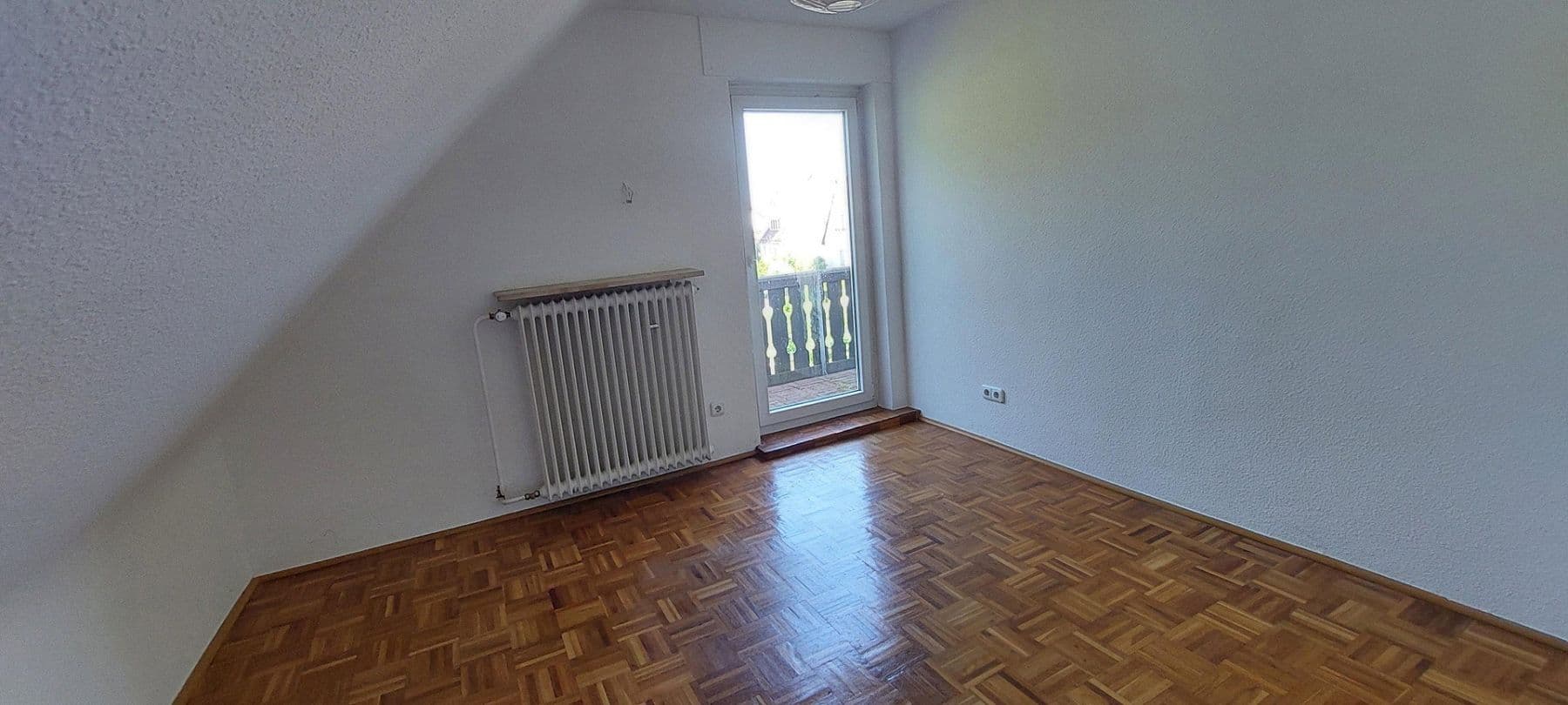 house for sale, 260 m², Wendelstein, Bavaria house for sale, 260 m², Wendelstein, Bavaria