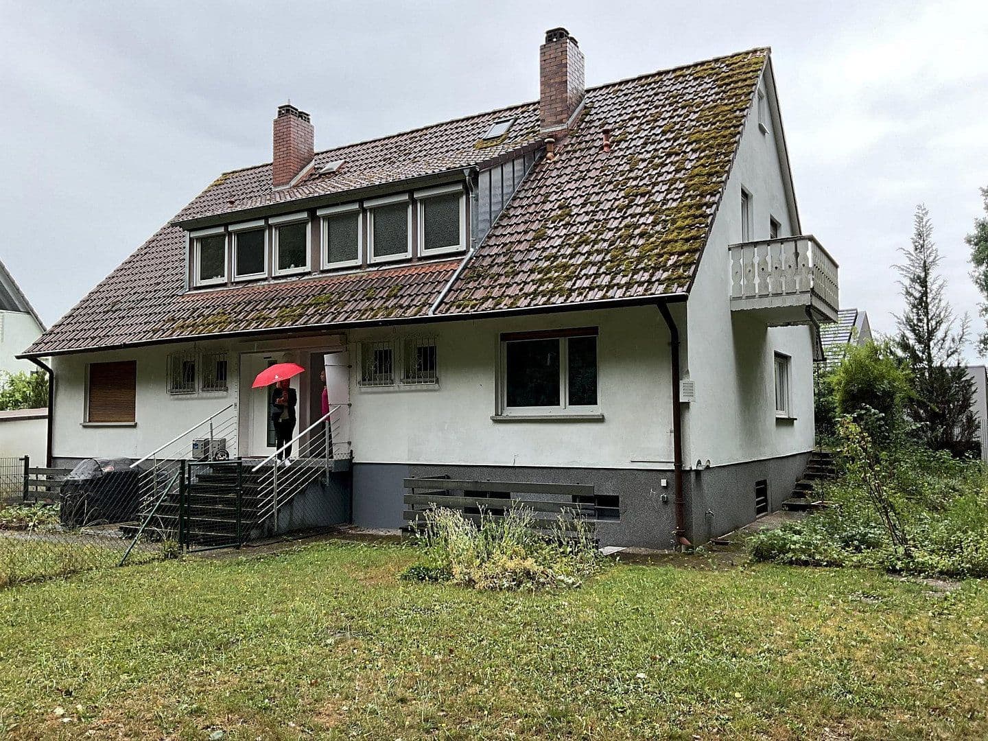 house for sale, 260 m², Wendelstein, Bavaria house for sale, 260 m², Wendelstein, Bavaria