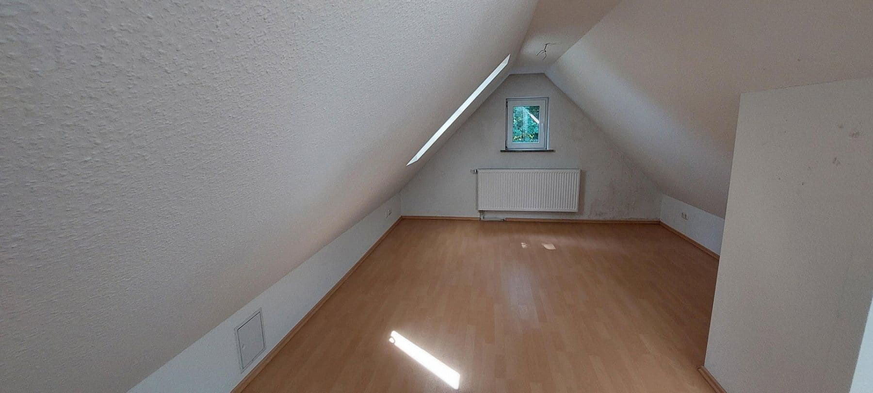 house for sale, 260 m², Wendelstein, Bavaria house for sale, 260 m², Wendelstein, Bavaria