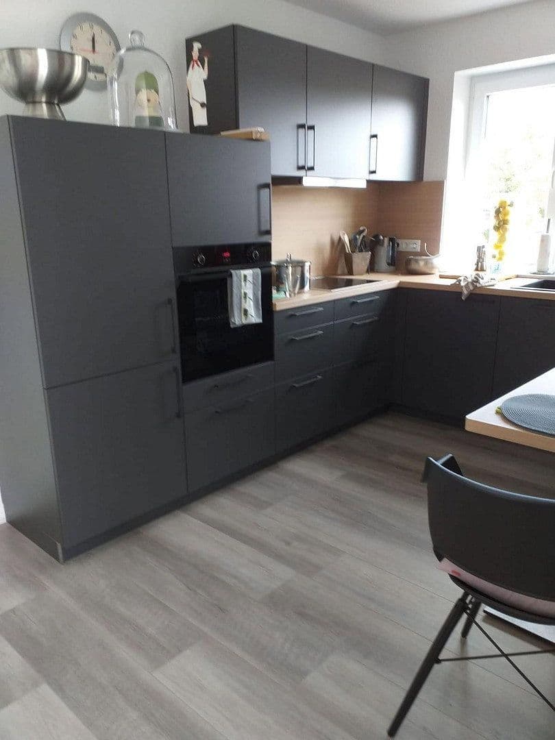 3 bedroom flat for sale, 73 m², An der Schanze 5, Hage, Lower Saxony 3 bedroom flat for sale, 73 m², An der Schanze 5, Hage, Lower Saxony
