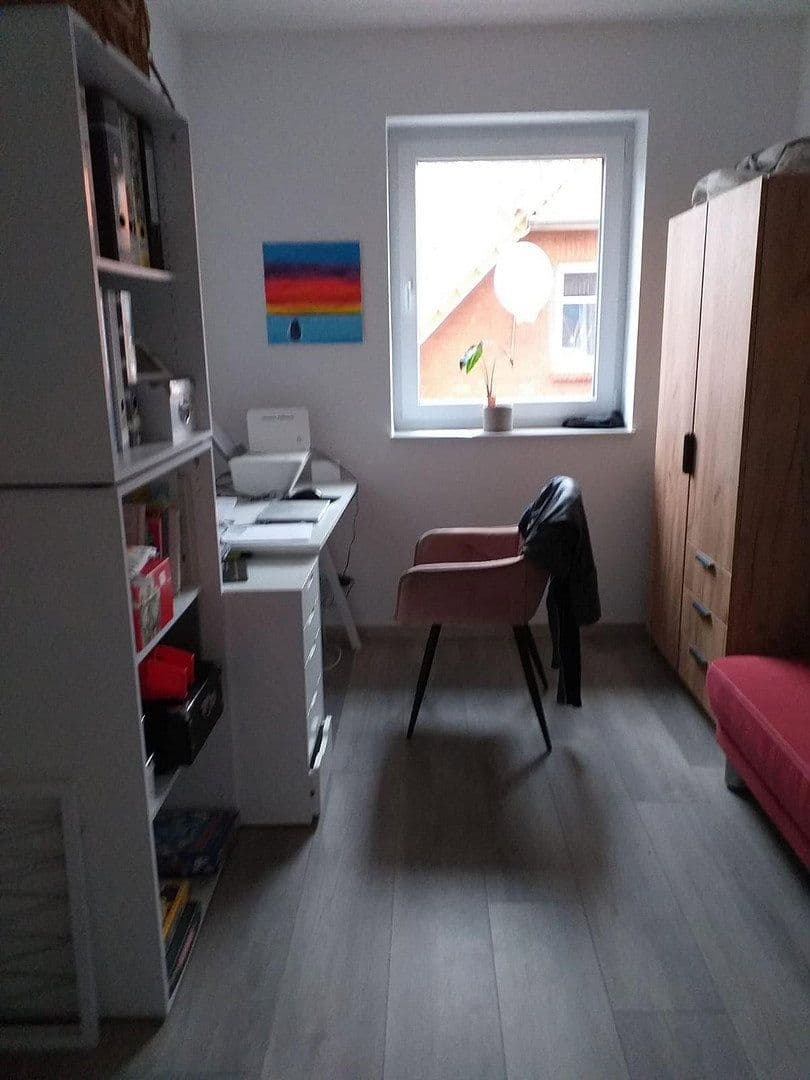 3 bedroom flat for sale, 73 m², An der Schanze 5, Hage, Lower Saxony 3 bedroom flat for sale, 73 m², An der Schanze 5, Hage, Lower Saxony