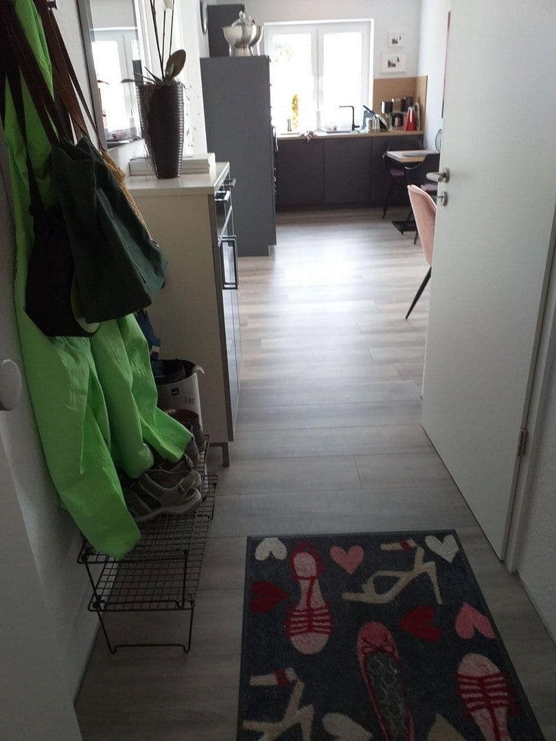 3 bedroom flat for sale, 73 m², An der Schanze 5, Hage, Lower Saxony 3 bedroom flat for sale, 73 m², An der Schanze 5, Hage, Lower Saxony