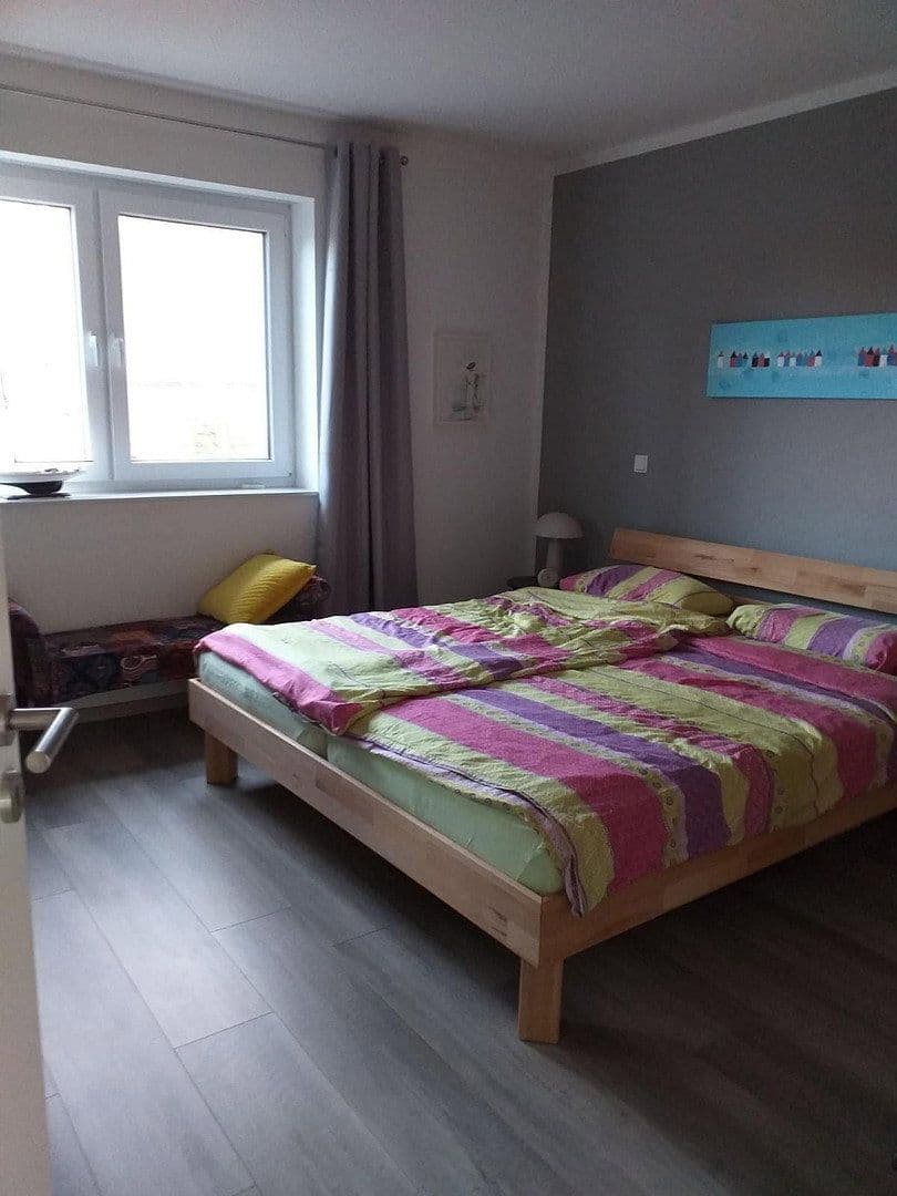 3 bedroom flat for sale, 73 m², An der Schanze 5, Hage, Lower Saxony 3 bedroom flat for sale, 73 m², An der Schanze 5, Hage, Lower Saxony