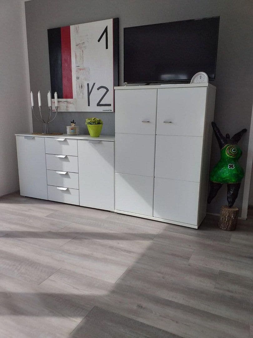 3 bedroom flat for sale, 73 m², An der Schanze 5, Hage, Lower Saxony 3 bedroom flat for sale, 73 m², An der Schanze 5, Hage, Lower Saxony