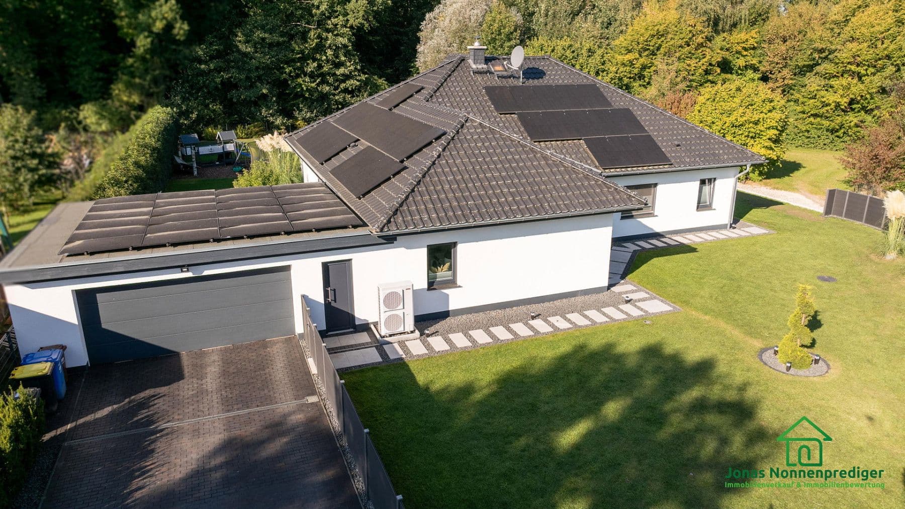 house for sale, 190 m², Fischerdamm 4, Cramonshagen, Mecklenburg-Vorpommern house for sale, 190 m², Fischerdamm 4, Cramonshagen, Mecklenburg-Vorpommern